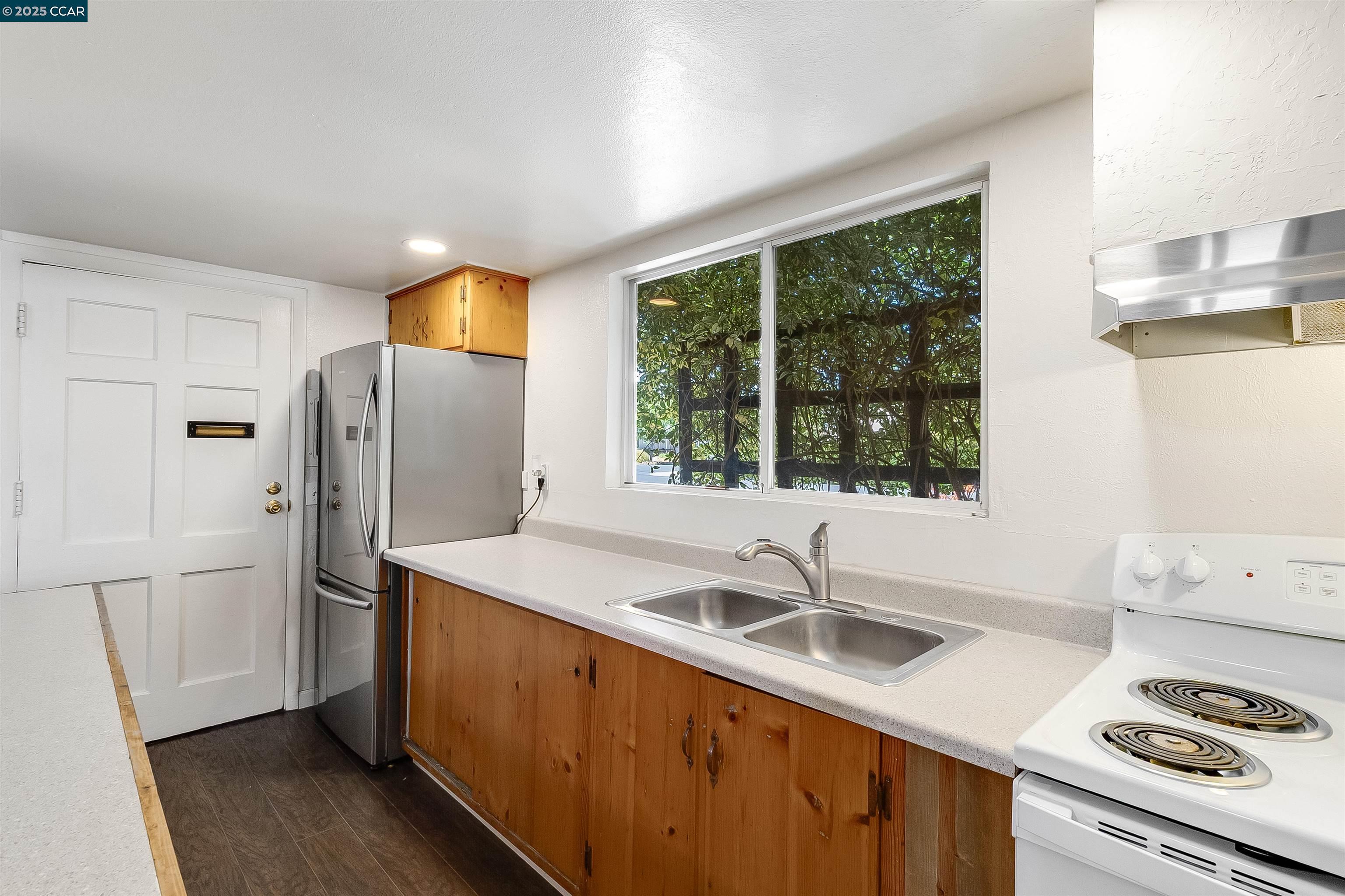 Detail Gallery Image 50 of 60 For 1878 Denkinger Rd, Concord,  CA 94521 - 4 Beds | 3/1 Baths