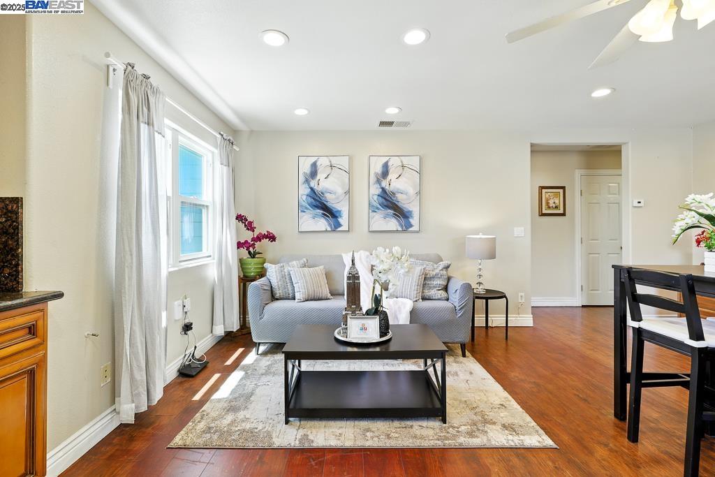 Detail Gallery Image 13 of 50 For 2593 62nd Ave, Oakland,  CA 94605 - – Beds | – Baths