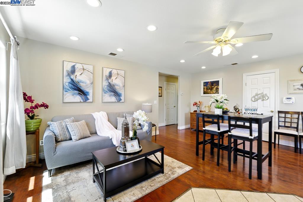 Detail Gallery Image 14 of 50 For 2593 62nd Ave, Oakland,  CA 94605 - – Beds | – Baths