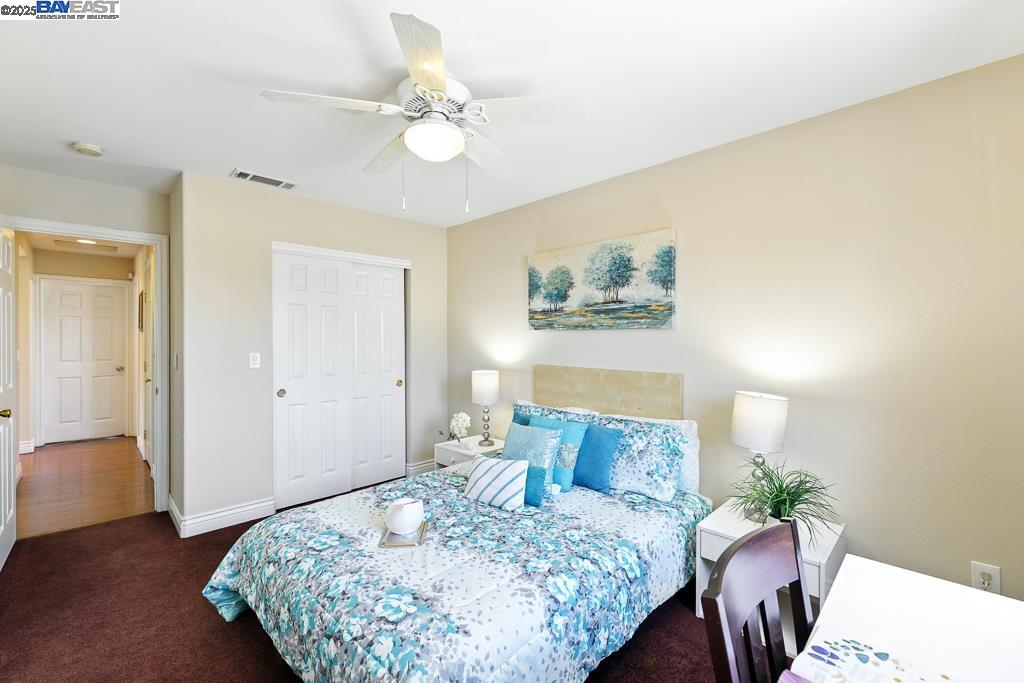 Detail Gallery Image 26 of 50 For 2593 62nd Ave, Oakland,  CA 94605 - – Beds | – Baths