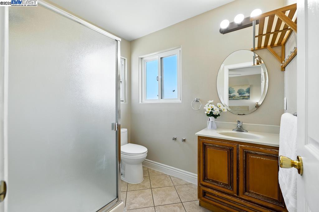 Detail Gallery Image 27 of 50 For 2593 62nd Ave, Oakland,  CA 94605 - – Beds | – Baths