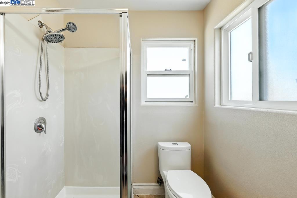 Detail Gallery Image 28 of 50 For 2593 62nd Ave, Oakland,  CA 94605 - – Beds | – Baths