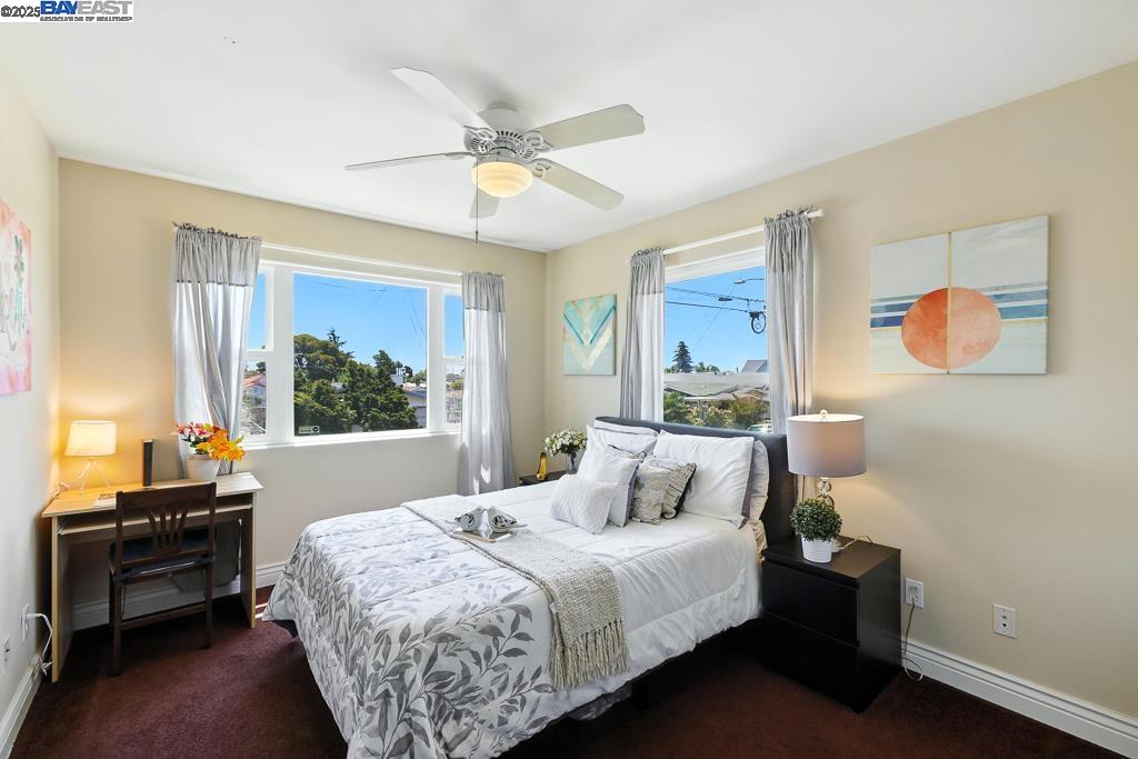 Detail Gallery Image 30 of 50 For 2593 62nd Ave, Oakland,  CA 94605 - – Beds | – Baths