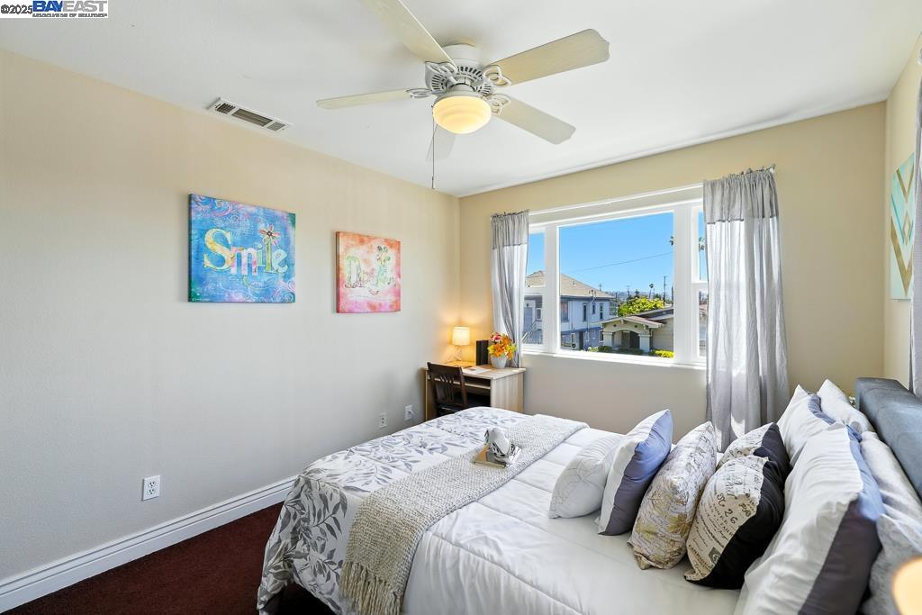 Detail Gallery Image 31 of 50 For 2593 62nd Ave, Oakland,  CA 94605 - – Beds | – Baths