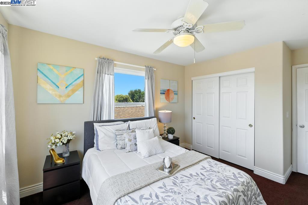 Detail Gallery Image 32 of 50 For 2593 62nd Ave, Oakland,  CA 94605 - – Beds | – Baths