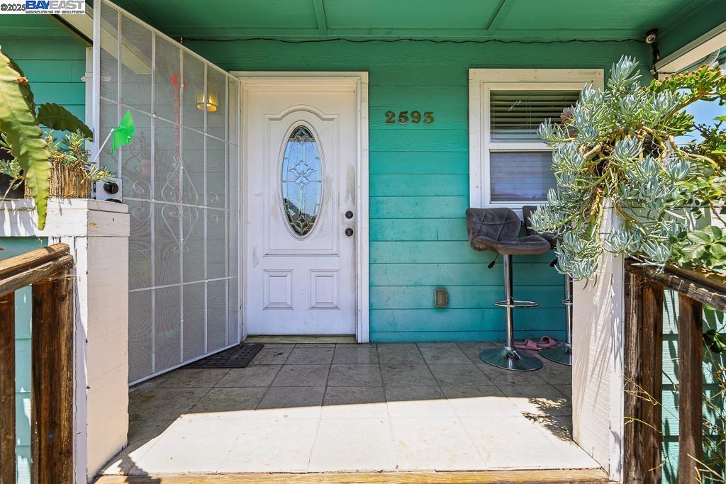 Detail Gallery Image 33 of 50 For 2593 62nd Ave, Oakland,  CA 94605 - – Beds | – Baths