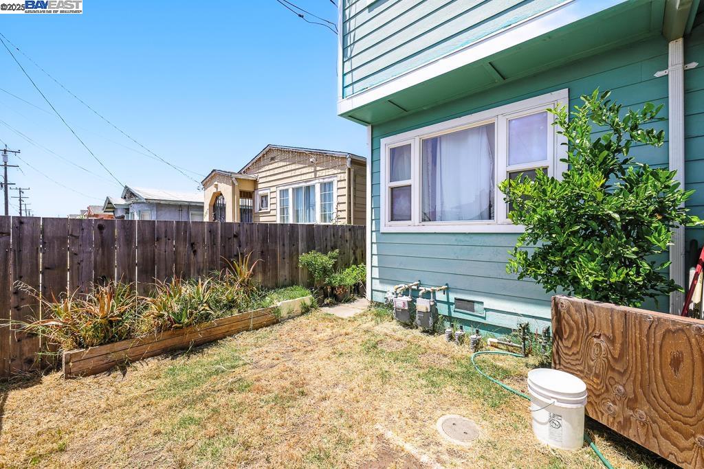 Detail Gallery Image 34 of 50 For 2593 62nd Ave, Oakland,  CA 94605 - – Beds | – Baths