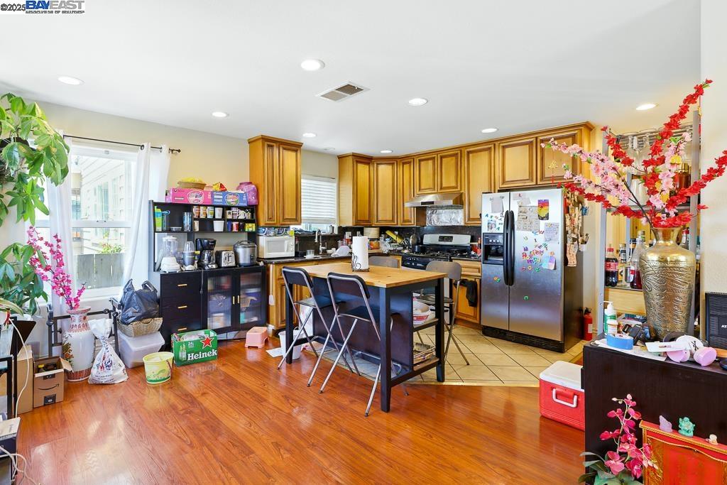 Detail Gallery Image 37 of 50 For 2593 62nd Ave, Oakland,  CA 94605 - – Beds | – Baths
