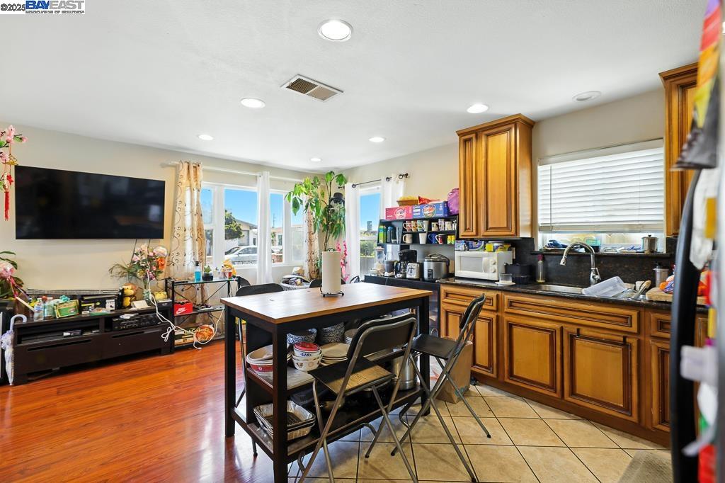 Detail Gallery Image 38 of 50 For 2593 62nd Ave, Oakland,  CA 94605 - – Beds | – Baths