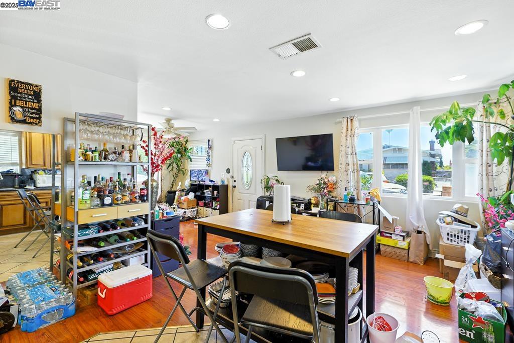 Detail Gallery Image 39 of 50 For 2593 62nd Ave, Oakland,  CA 94605 - – Beds | – Baths
