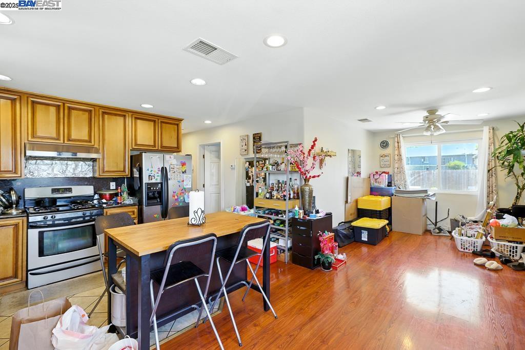 Detail Gallery Image 40 of 50 For 2593 62nd Ave, Oakland,  CA 94605 - – Beds | – Baths