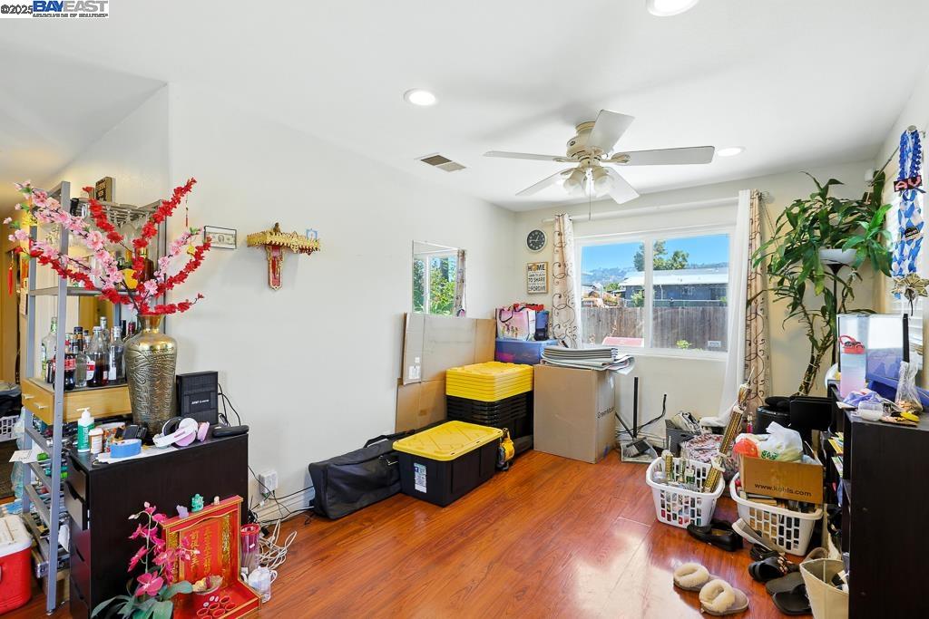 Detail Gallery Image 41 of 50 For 2593 62nd Ave, Oakland,  CA 94605 - – Beds | – Baths