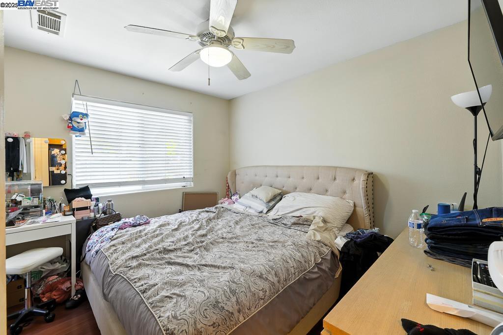 Detail Gallery Image 44 of 50 For 2593 62nd Ave, Oakland,  CA 94605 - – Beds | – Baths