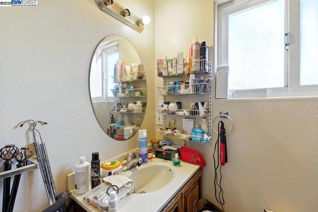 Detail Gallery Image 45 of 50 For 2593 62nd Ave, Oakland,  CA 94605 - – Beds | – Baths