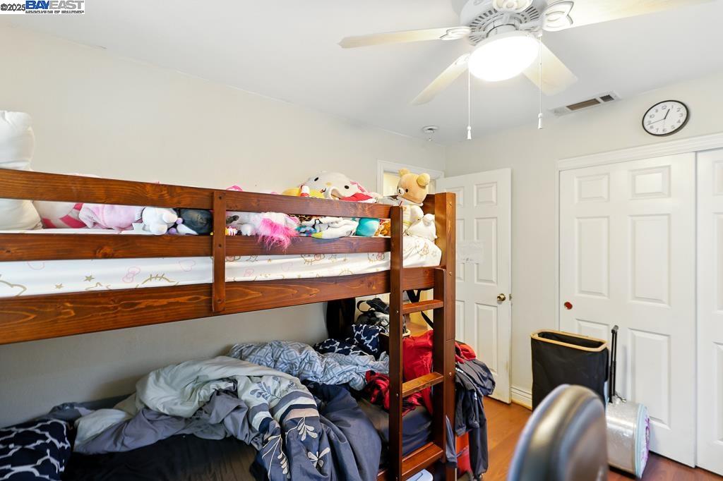Detail Gallery Image 46 of 50 For 2593 62nd Ave, Oakland,  CA 94605 - – Beds | – Baths