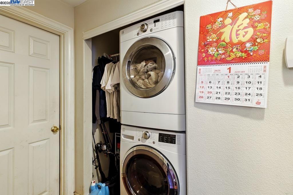 Detail Gallery Image 47 of 50 For 2593 62nd Ave, Oakland,  CA 94605 - – Beds | – Baths