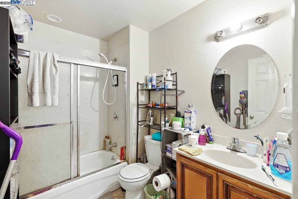 Detail Gallery Image 48 of 50 For 2593 62nd Ave, Oakland,  CA 94605 - – Beds | – Baths
