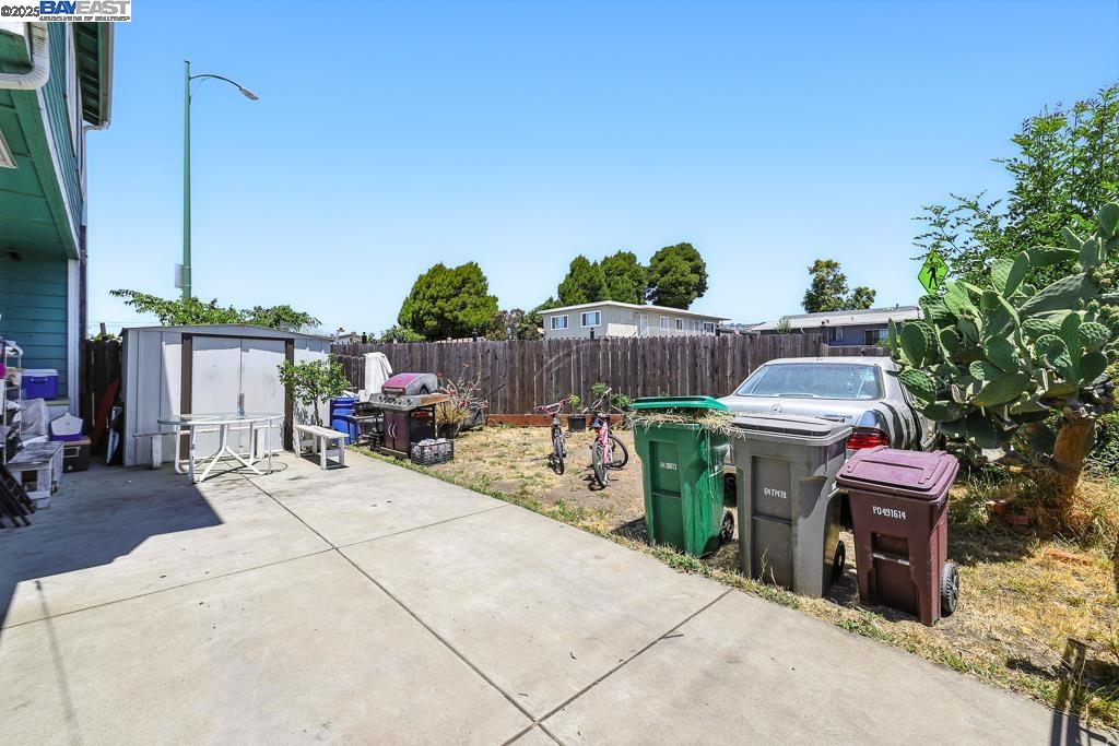 Detail Gallery Image 49 of 50 For 2593 62nd Ave, Oakland,  CA 94605 - – Beds | – Baths