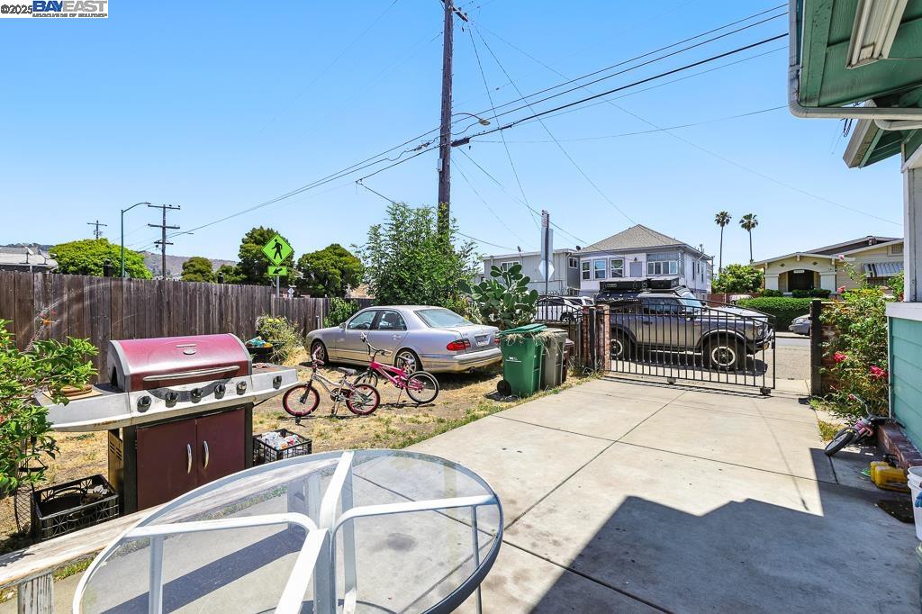 Detail Gallery Image 50 of 50 For 2593 62nd Ave, Oakland,  CA 94605 - – Beds | – Baths