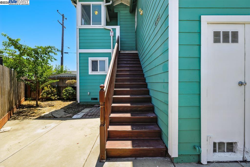 Detail Gallery Image 6 of 50 For 2593 62nd Ave, Oakland,  CA 94605 - – Beds | – Baths