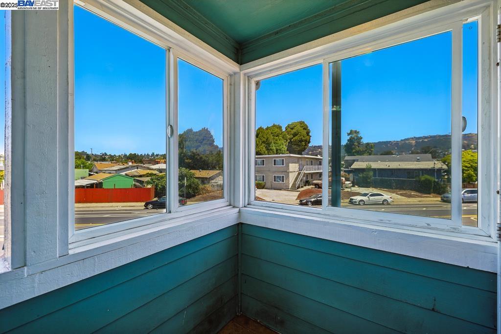 Detail Gallery Image 7 of 50 For 2593 62nd Ave, Oakland,  CA 94605 - – Beds | – Baths