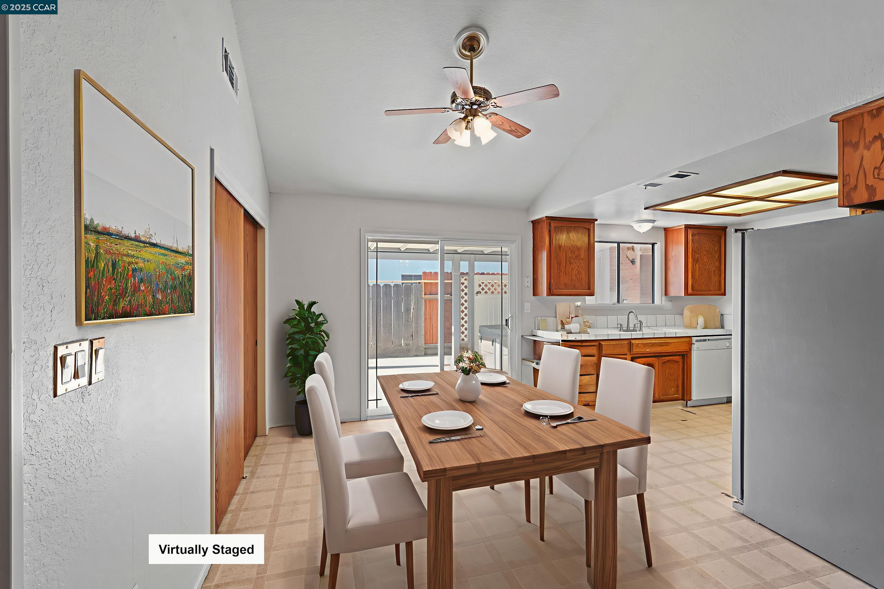 Detail Gallery Image 12 of 46 For 901 Mercy Ave, Modesto,  CA 95358-1470 - 3 Beds | 2 Baths