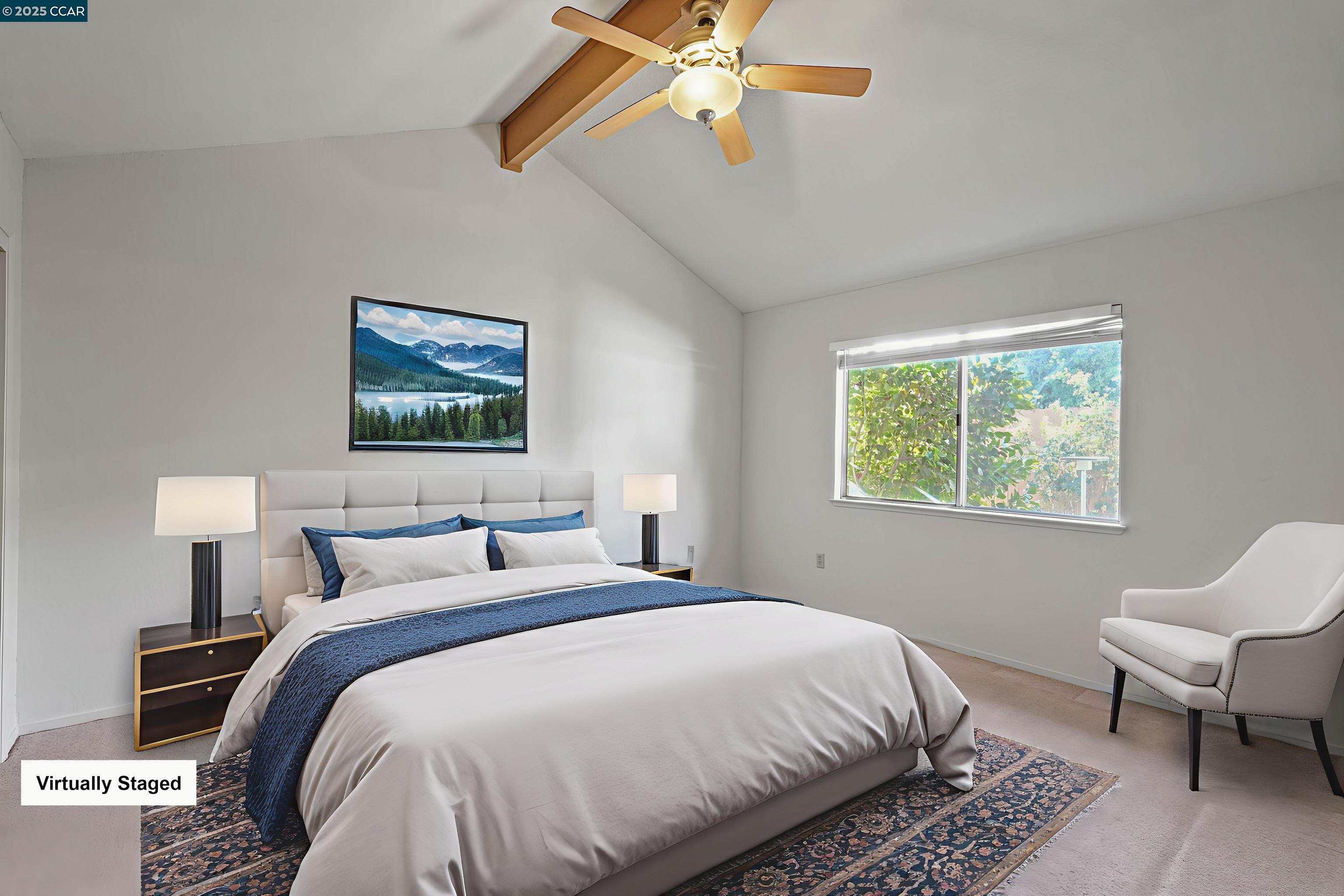 Detail Gallery Image 17 of 46 For 901 Mercy Ave, Modesto,  CA 95358-1470 - 3 Beds | 2 Baths