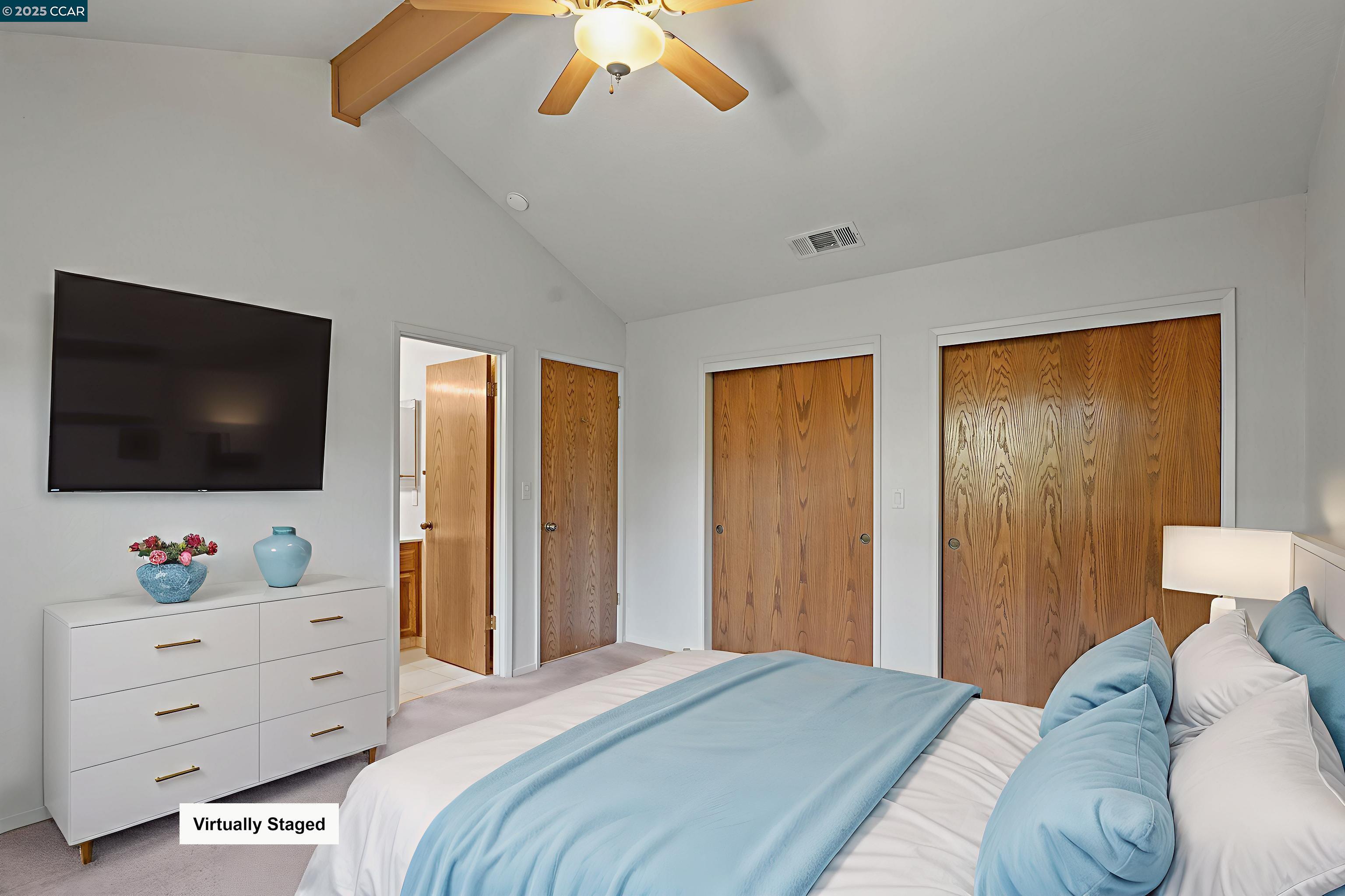 Detail Gallery Image 18 of 46 For 901 Mercy Ave, Modesto,  CA 95358-1470 - 3 Beds | 2 Baths