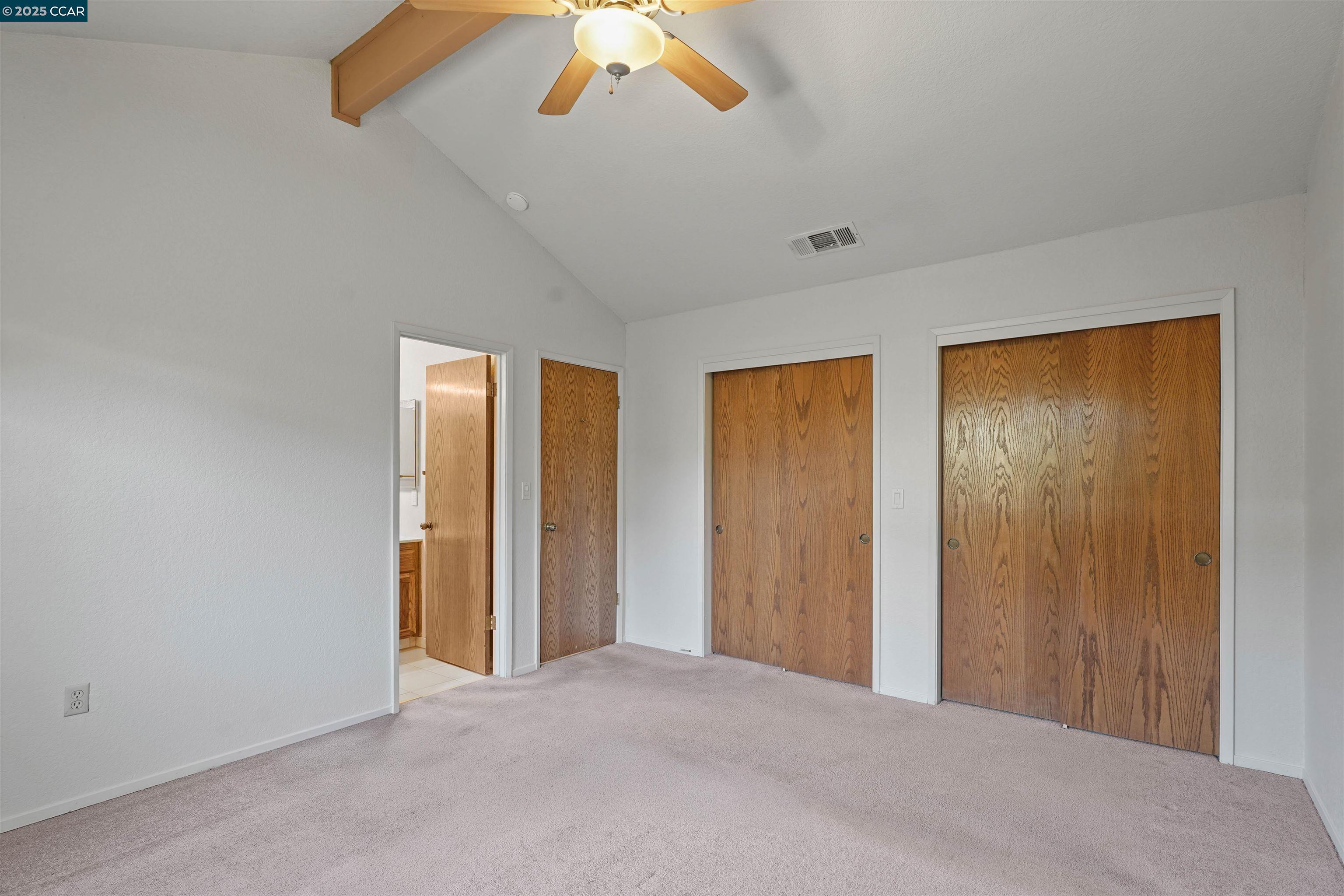 Detail Gallery Image 19 of 46 For 901 Mercy Ave, Modesto,  CA 95358-1470 - 3 Beds | 2 Baths