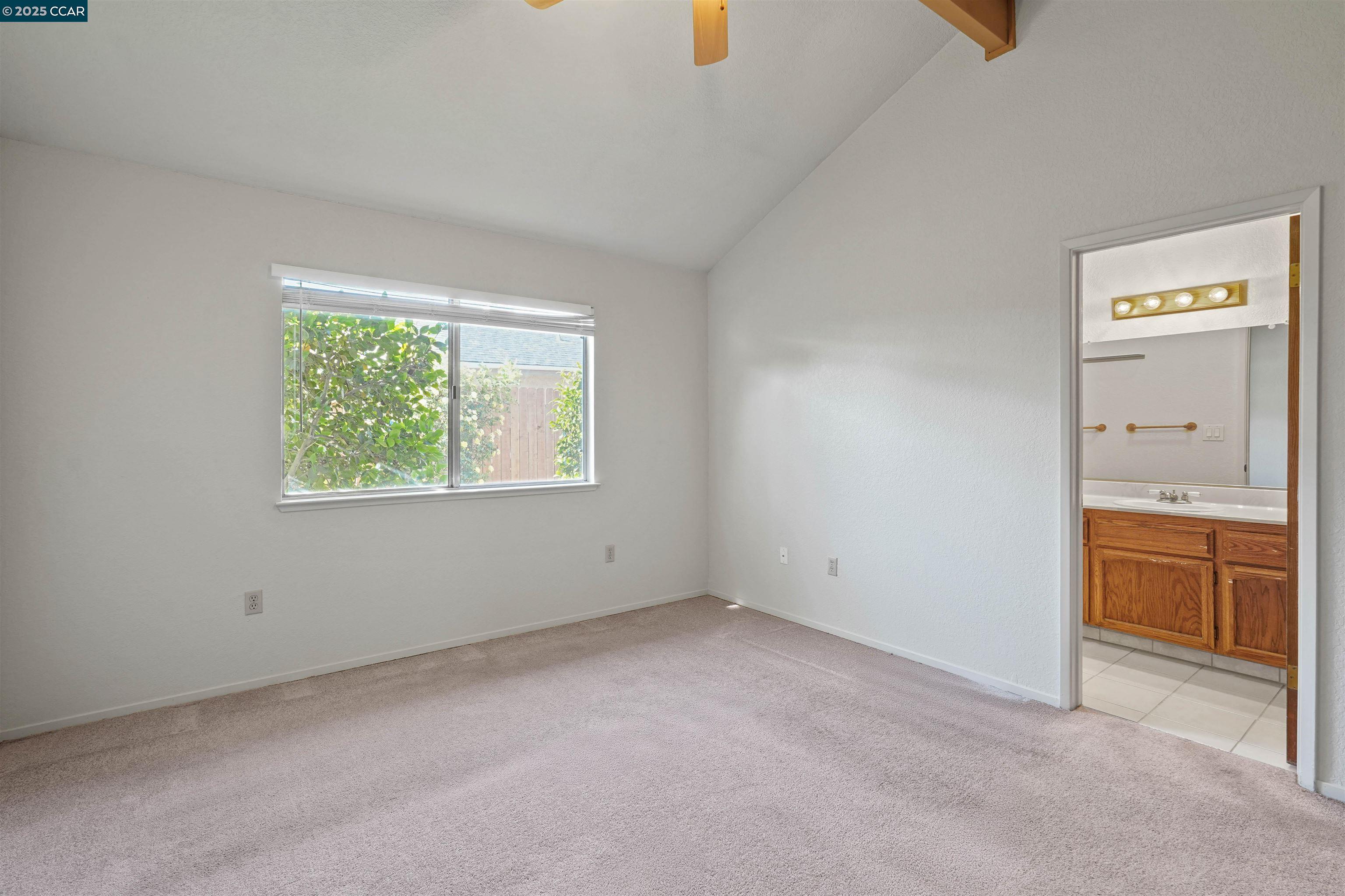 Detail Gallery Image 20 of 46 For 901 Mercy Ave, Modesto,  CA 95358-1470 - 3 Beds | 2 Baths