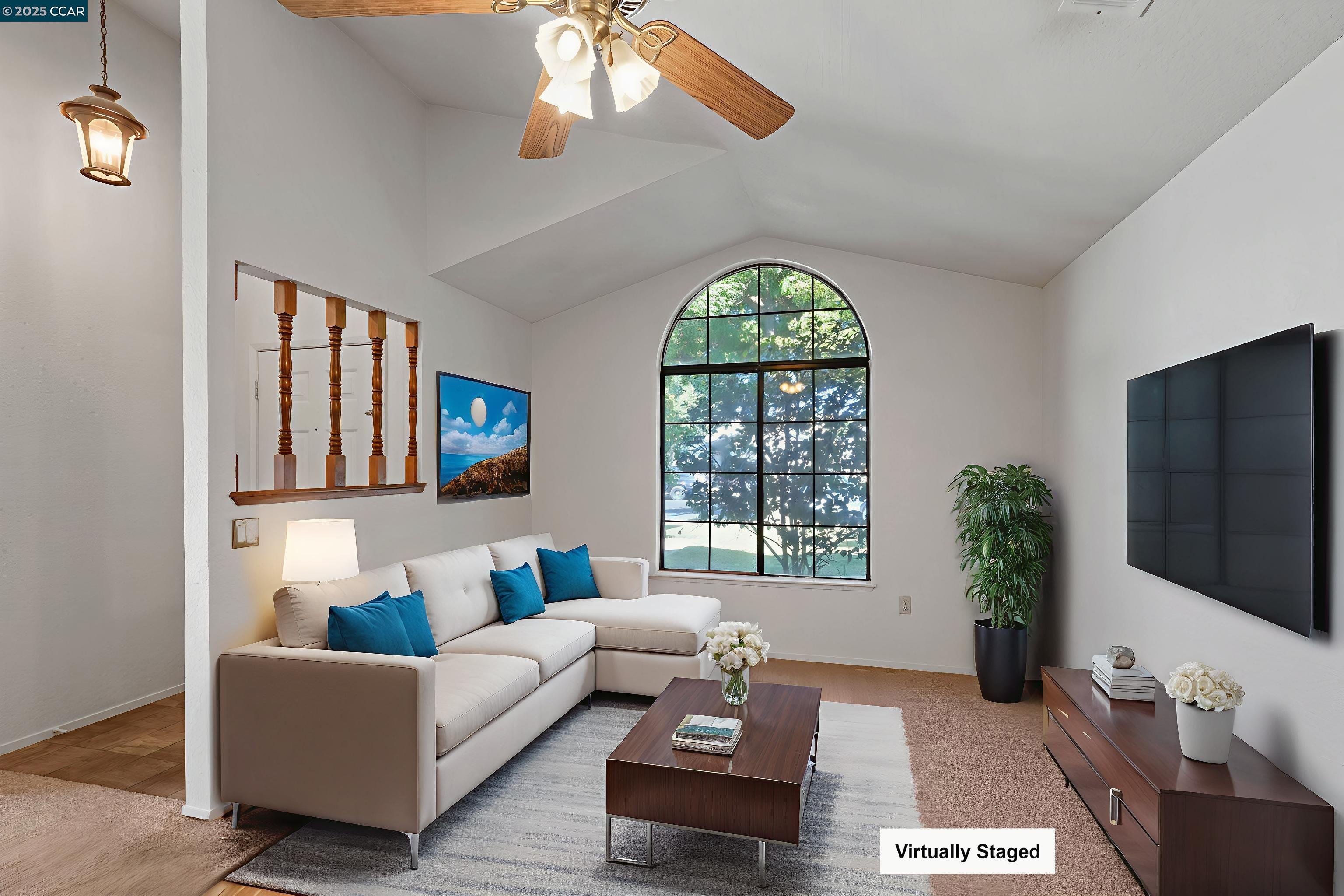 Detail Gallery Image 3 of 46 For 901 Mercy Ave, Modesto,  CA 95358-1470 - 3 Beds | 2 Baths