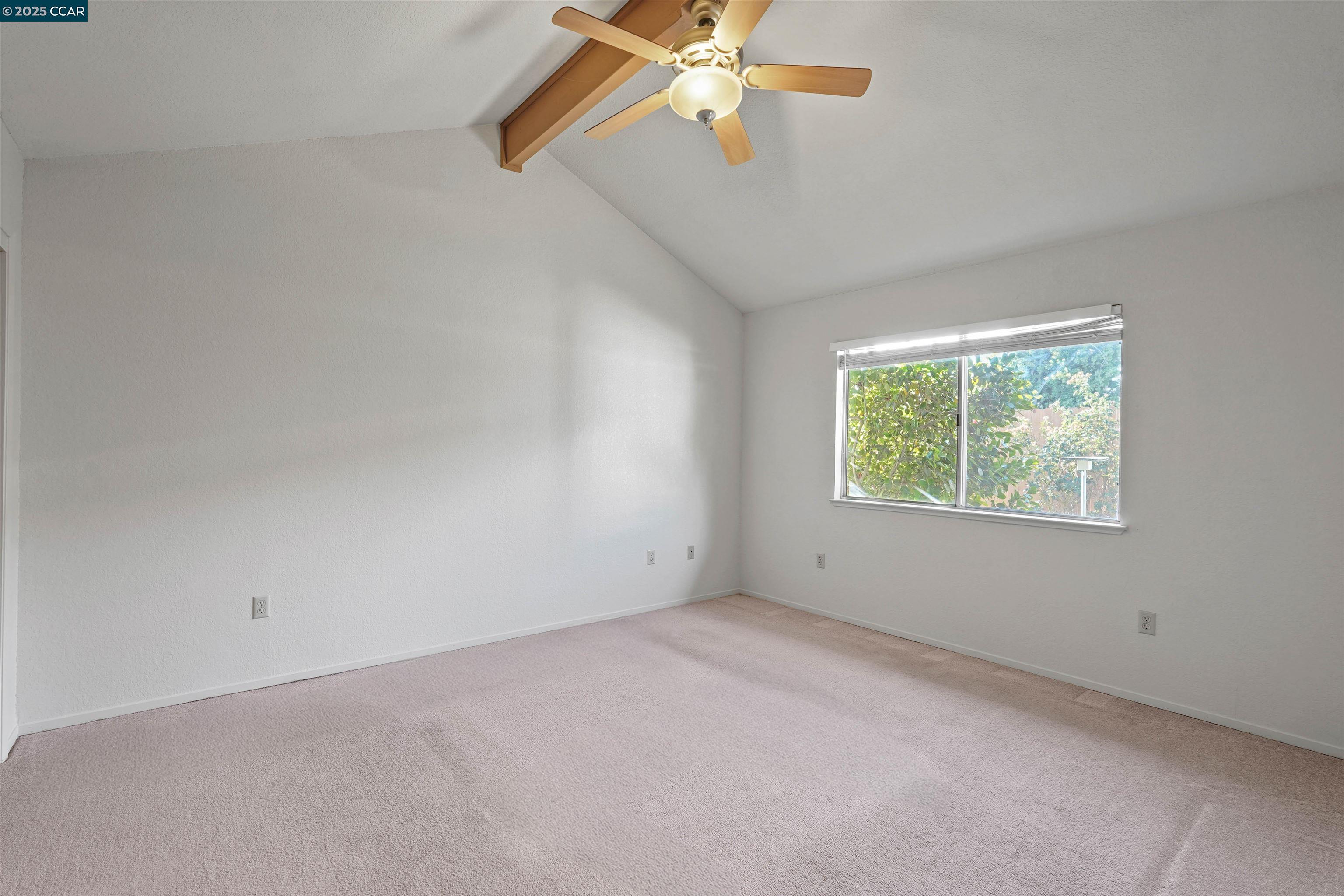 Detail Gallery Image 21 of 46 For 901 Mercy Ave, Modesto,  CA 95358-1470 - 3 Beds | 2 Baths