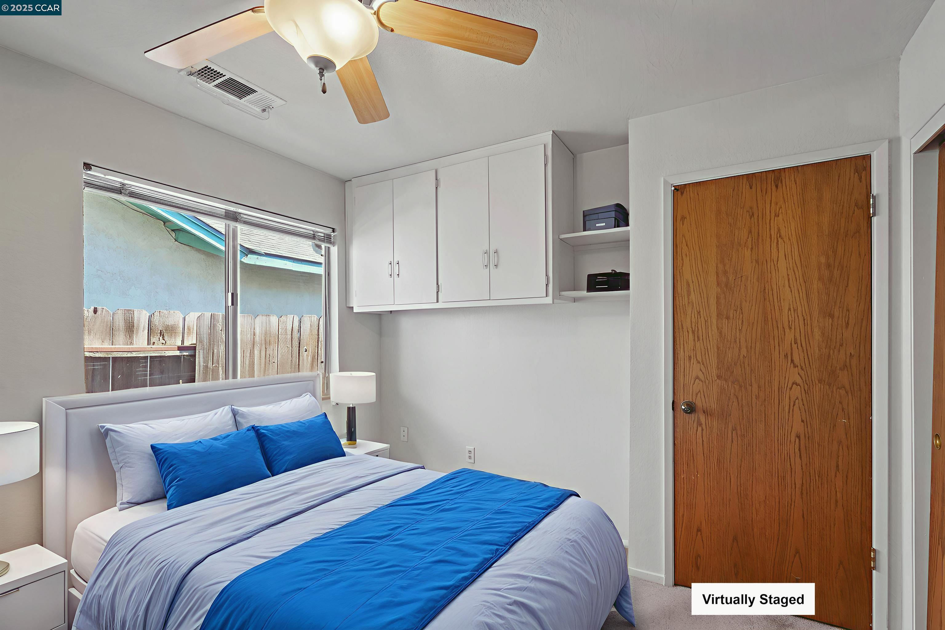 Detail Gallery Image 23 of 46 For 901 Mercy Ave, Modesto,  CA 95358-1470 - 3 Beds | 2 Baths
