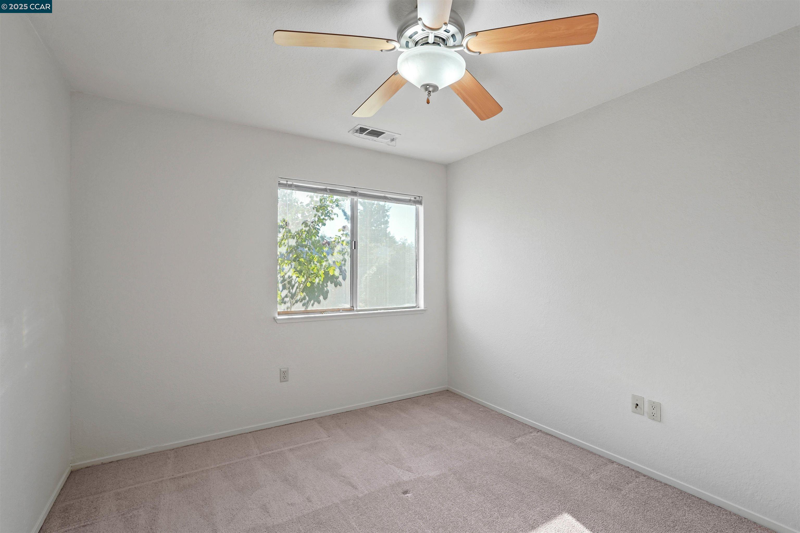 Detail Gallery Image 26 of 46 For 901 Mercy Ave, Modesto,  CA 95358-1470 - 3 Beds | 2 Baths