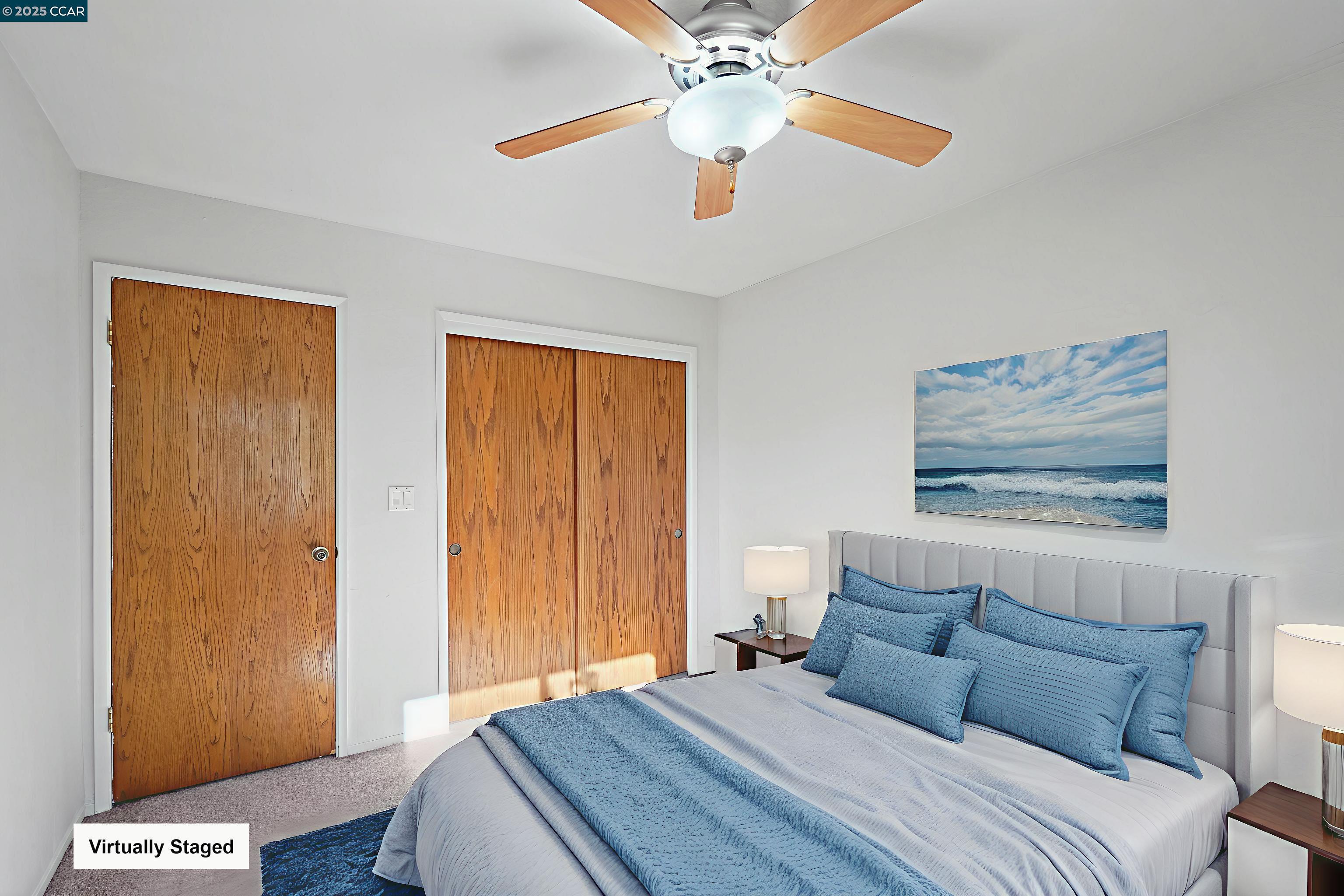 Detail Gallery Image 28 of 46 For 901 Mercy Ave, Modesto,  CA 95358-1470 - 3 Beds | 2 Baths