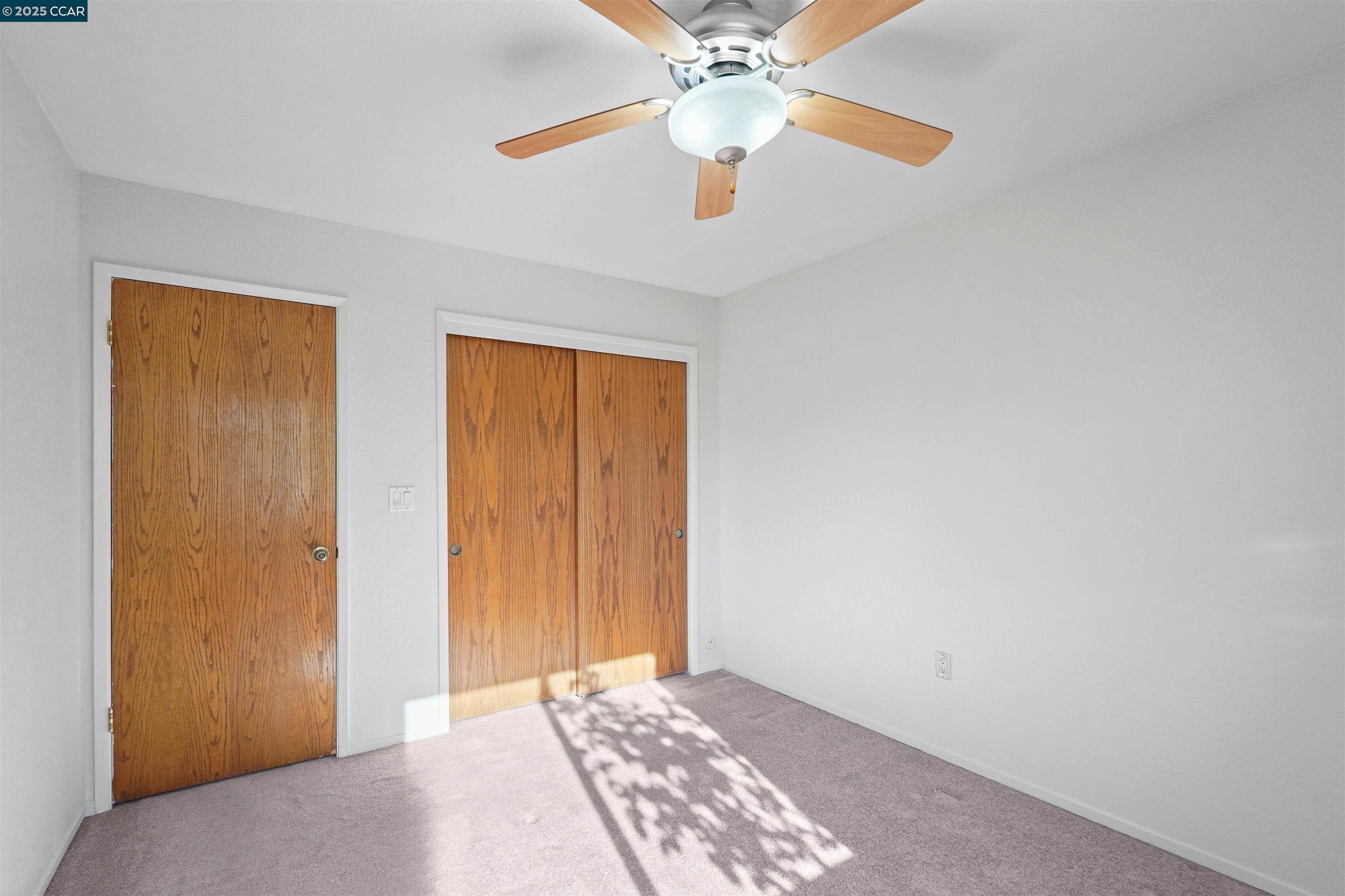 Detail Gallery Image 29 of 46 For 901 Mercy Ave, Modesto,  CA 95358-1470 - 3 Beds | 2 Baths