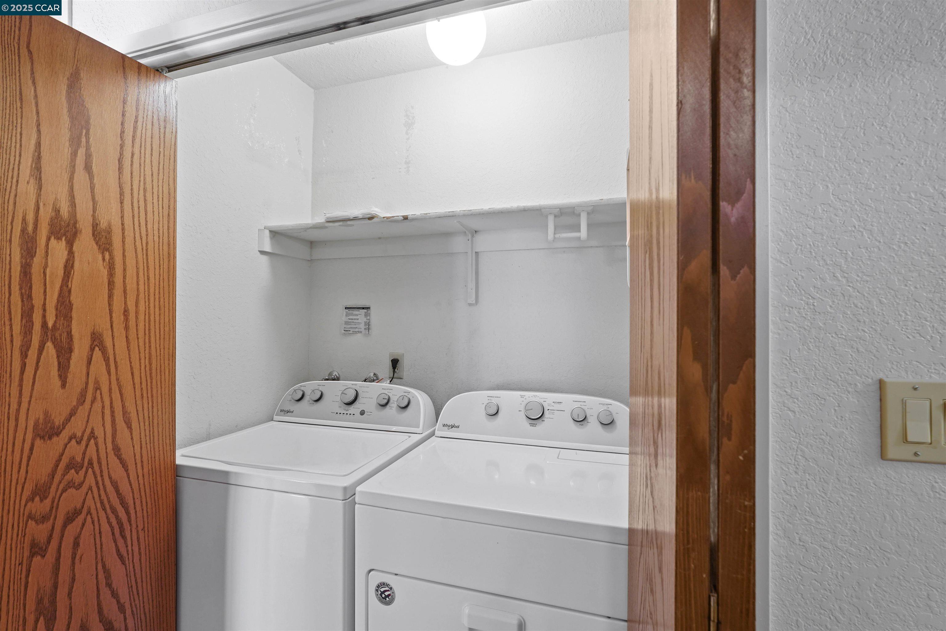 Detail Gallery Image 30 of 46 For 901 Mercy Ave, Modesto,  CA 95358-1470 - 3 Beds | 2 Baths