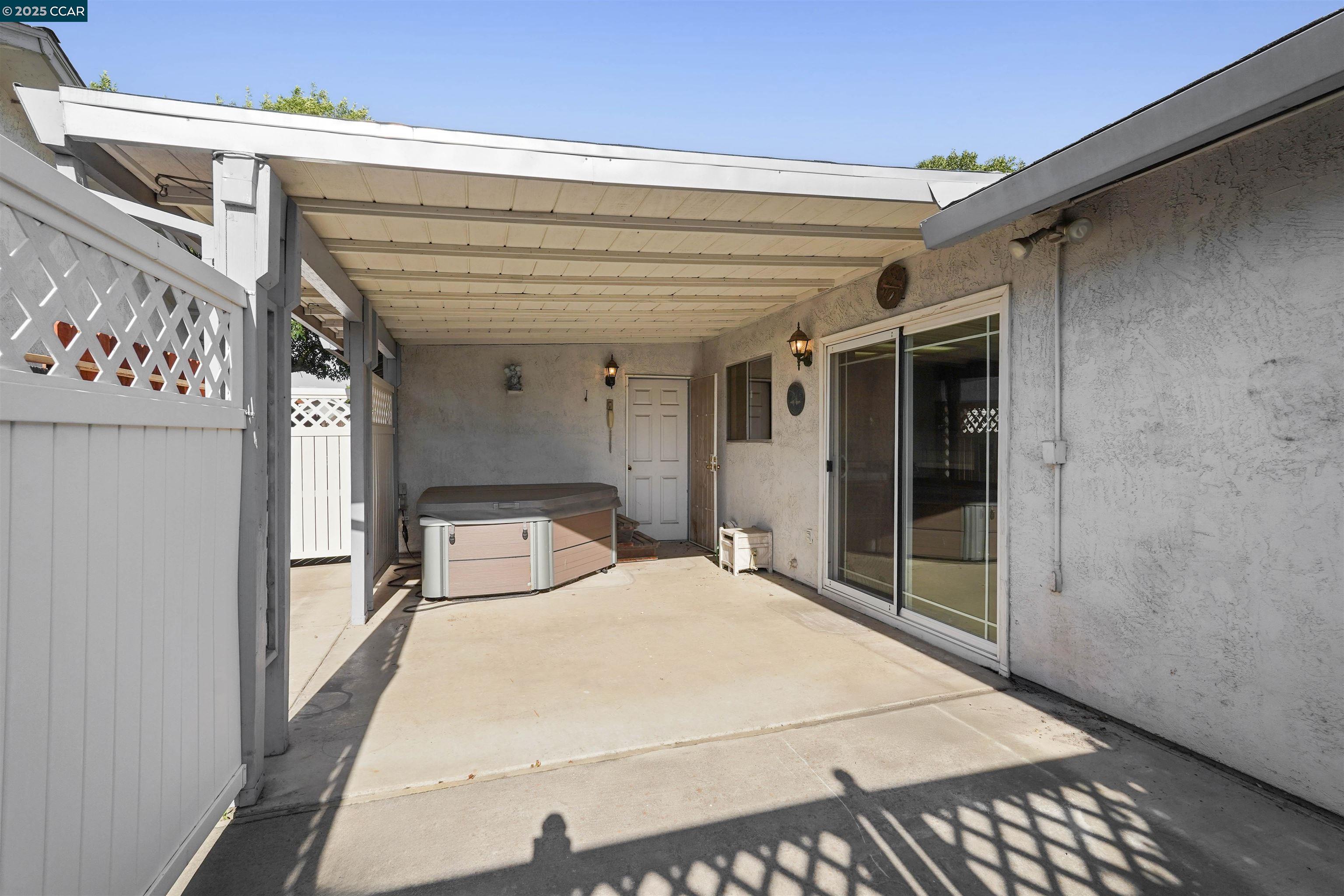 Detail Gallery Image 32 of 46 For 901 Mercy Ave, Modesto,  CA 95358-1470 - 3 Beds | 2 Baths