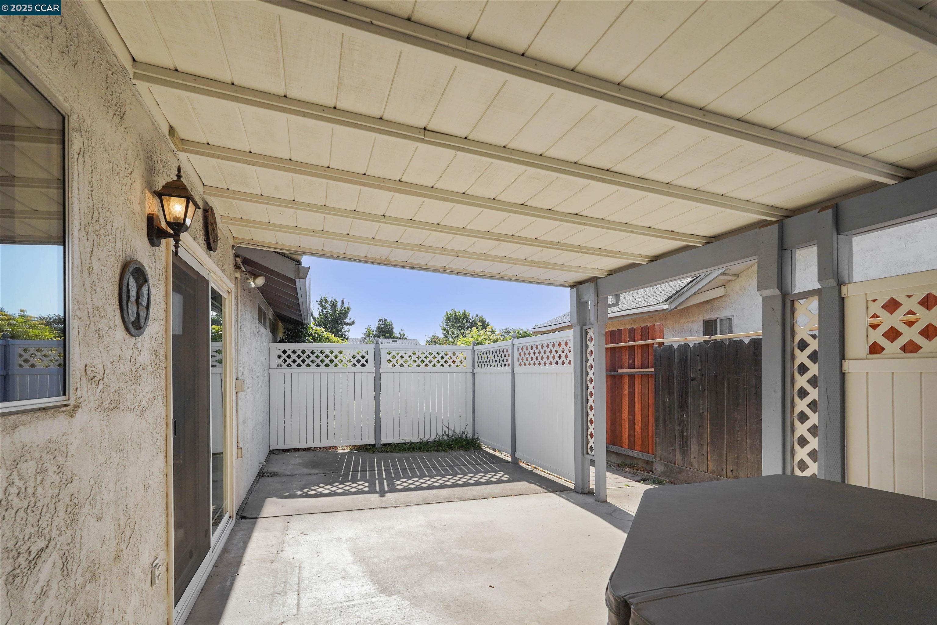 Detail Gallery Image 33 of 46 For 901 Mercy Ave, Modesto,  CA 95358-1470 - 3 Beds | 2 Baths