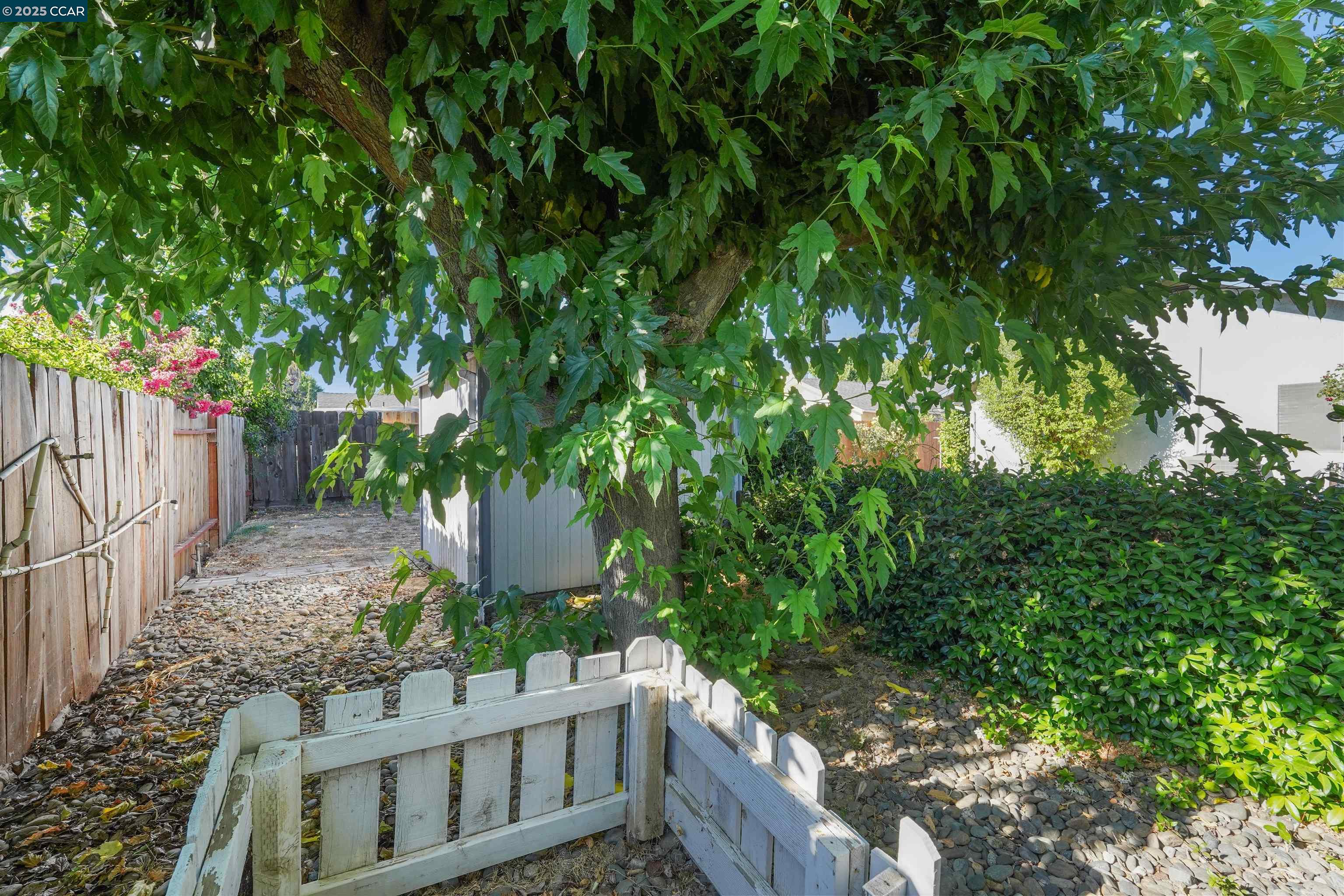 Detail Gallery Image 41 of 46 For 901 Mercy Ave, Modesto,  CA 95358-1470 - 3 Beds | 2 Baths