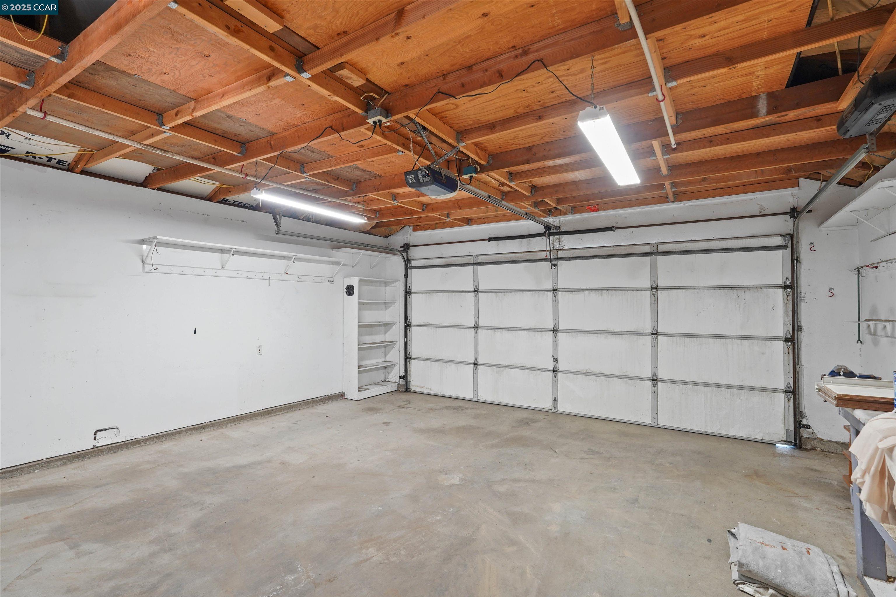 Detail Gallery Image 45 of 46 For 901 Mercy Ave, Modesto,  CA 95358-1470 - 3 Beds | 2 Baths