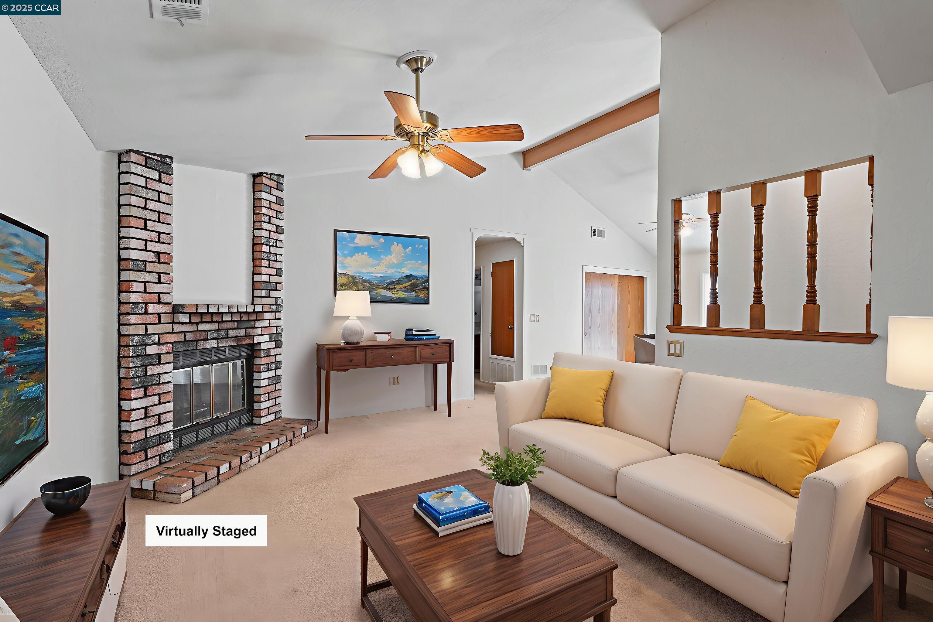 Detail Gallery Image 7 of 46 For 901 Mercy Ave, Modesto,  CA 95358-1470 - 3 Beds | 2 Baths