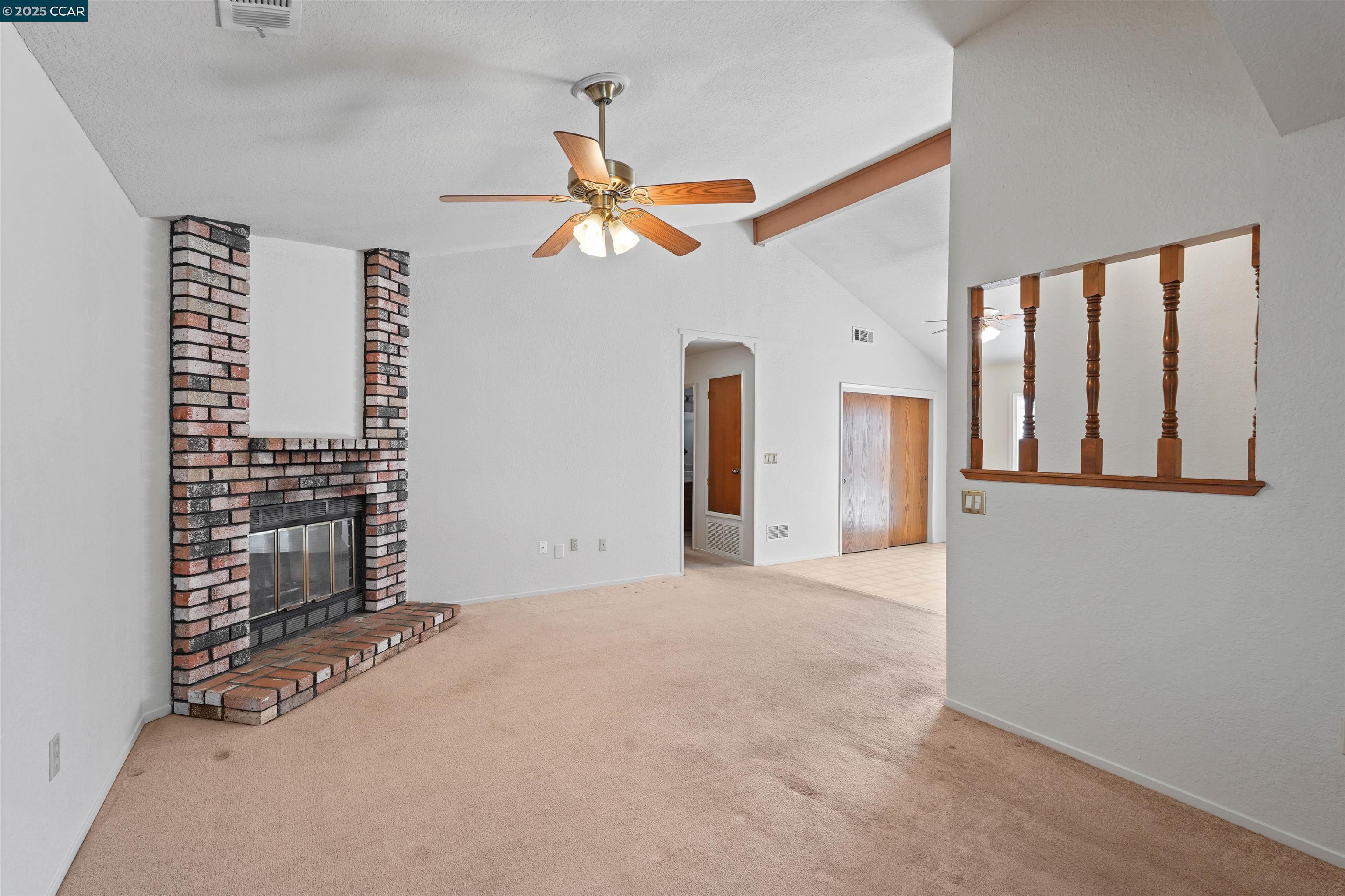 Detail Gallery Image 8 of 46 For 901 Mercy Ave, Modesto,  CA 95358-1470 - 3 Beds | 2 Baths