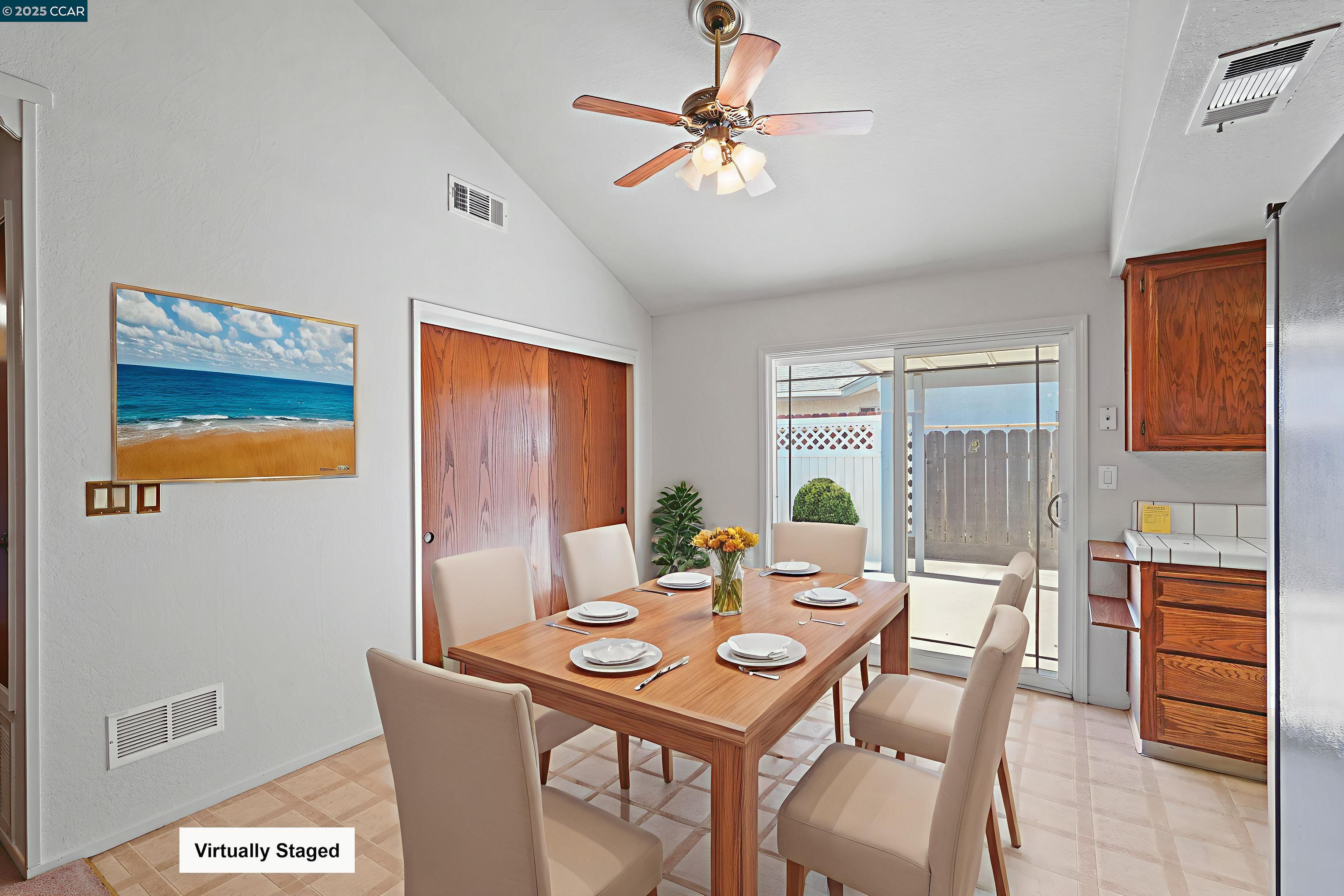 Detail Gallery Image 10 of 46 For 901 Mercy Ave, Modesto,  CA 95358-1470 - 3 Beds | 2 Baths