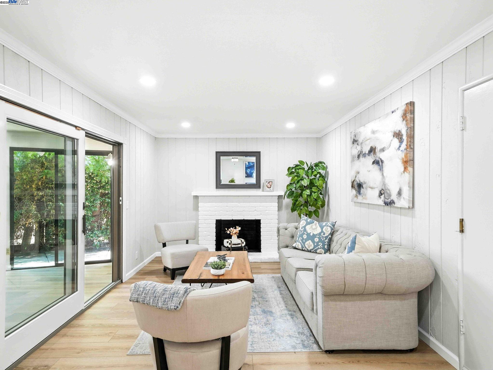 Detail Gallery Image 13 of 38 For 6252 Escallonia Ct, Newark,  CA 94560 - 3 Beds | 2 Baths