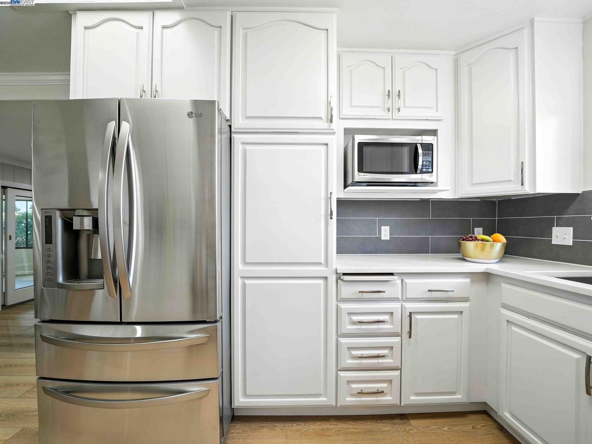 Detail Gallery Image 17 of 38 For 6252 Escallonia Ct, Newark,  CA 94560 - 3 Beds | 2 Baths