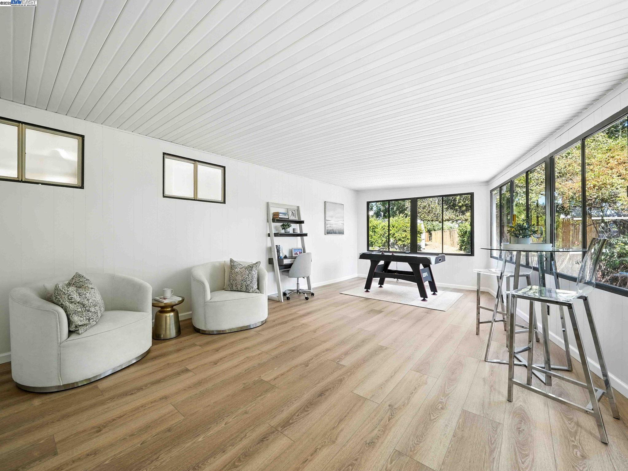 Detail Gallery Image 18 of 38 For 6252 Escallonia Ct, Newark,  CA 94560 - 3 Beds | 2 Baths