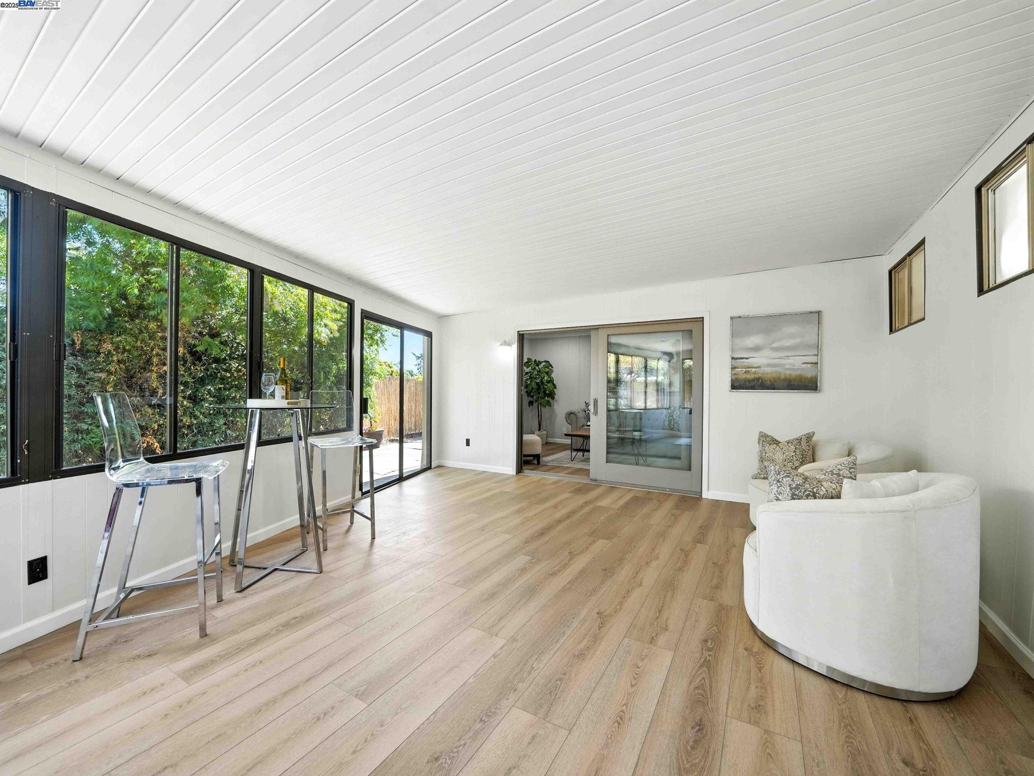 Detail Gallery Image 19 of 38 For 6252 Escallonia Ct, Newark,  CA 94560 - 3 Beds | 2 Baths