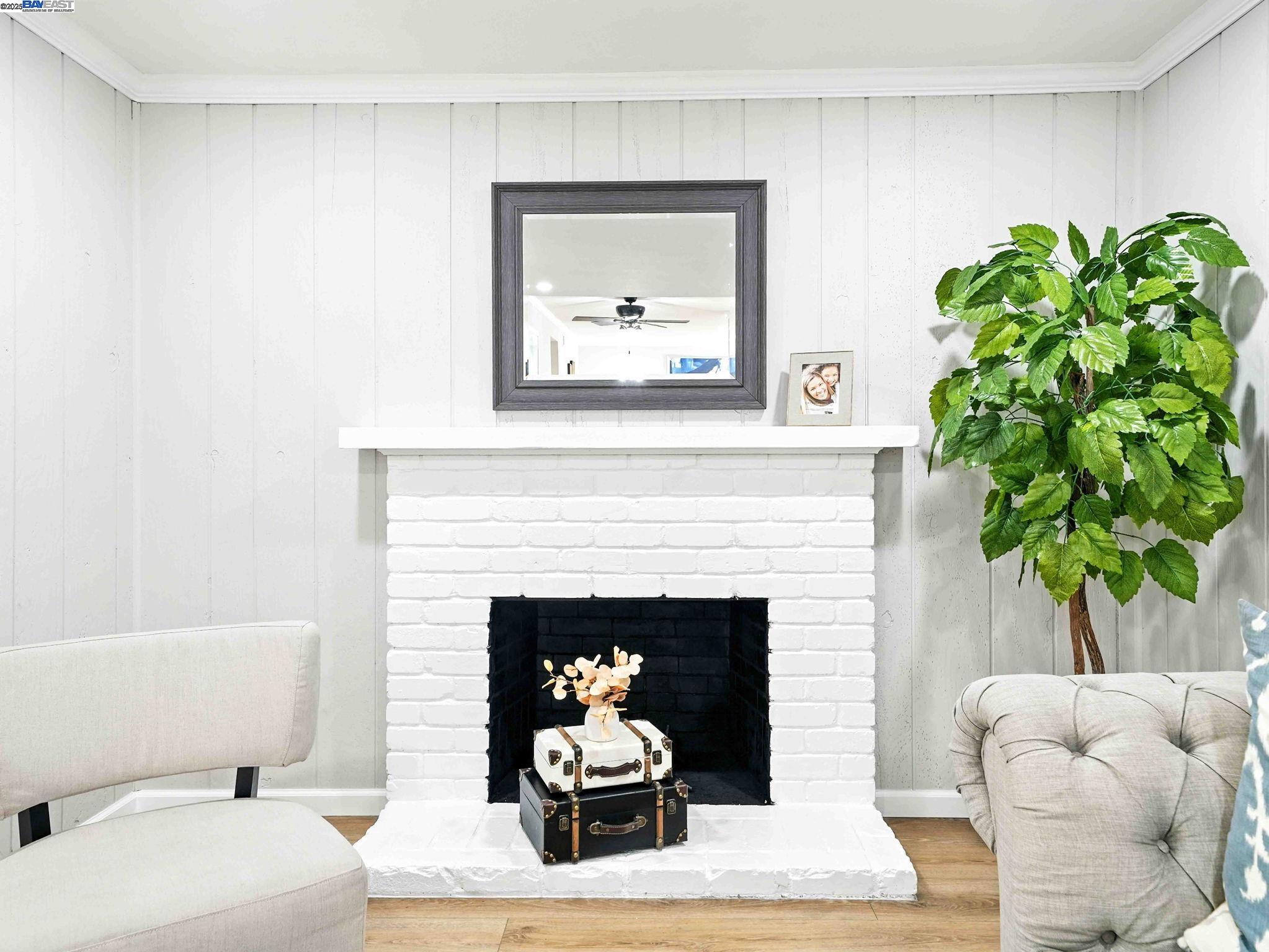 Detail Gallery Image 20 of 38 For 6252 Escallonia Ct, Newark,  CA 94560 - 3 Beds | 2 Baths