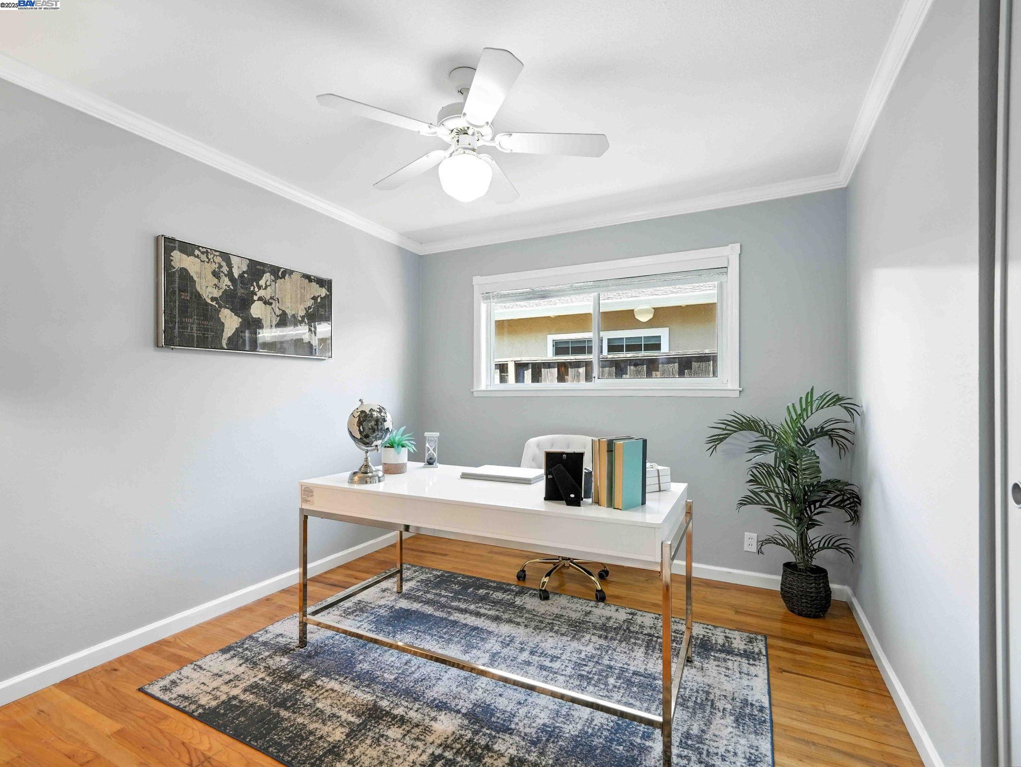 Detail Gallery Image 21 of 38 For 6252 Escallonia Ct, Newark,  CA 94560 - 3 Beds | 2 Baths